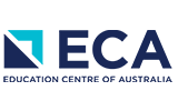 Education Centre of Australia (ECA)